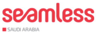 EI02420-Seamless-Payments-e-commerce-Retail