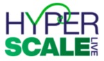 Hyperscale Live KSA