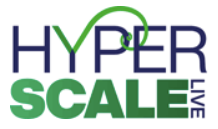 EI02421-Hyperscale-Live-KSA EI02421-Hyperscale-Live-KSA