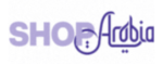 Shop Arabia KSA