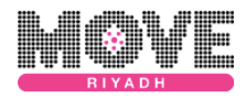 EI02423-MOVE-Middle-East-Mobility-Re-Imagined