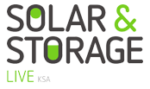 Solar & Storage LIVE