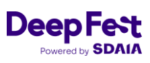 DeepFest – Artificial Inteligence