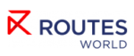 Routes World (Aviaiton)