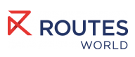 EI02428-Routes-World-Aviaiton