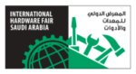 International Hardware Fair Saudi Arabia