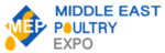 Middle East Poultry Expo – MEP