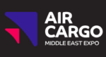 Air Cargo Middle East Expo