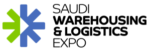 Saudi Warehousing & Logistics Expo