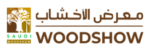 Saudi WoodShow – International Wood & Wood Machinery Show
