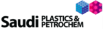 Saudi Plastics & Petrochem