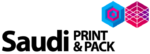Saudi Print & Pack