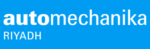 Automechanika Riyadh