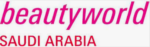 Beautyworld Saudi Arabia