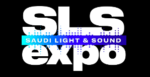 Saudi Light & Sound – SLS Expo