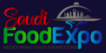 Saudi Food Expo