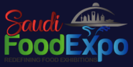 EI02442-Saudi-Food-Expo