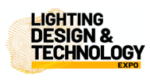 Lighting Design & Technology Expo