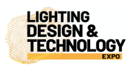 EI02443-Lighting-Design-Technology-Expo
