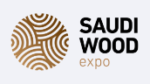 Saudi Wood Expo