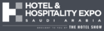 Hotel & Hospitality Expo