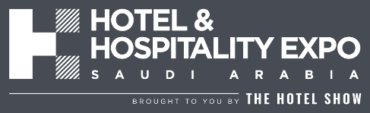 EI02445-Hotel-Hospitality-Expo