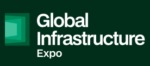 Global Infrastructure Expo