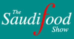 The SaudiFood Show