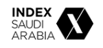 INDEX Saudi Arabia Interior Design Show