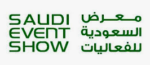 Saudi Event Show (SES)
