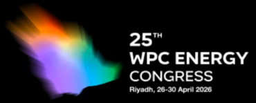 EI02450-WPC-Energy-Congress