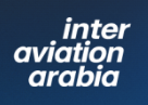 Inter Aviation Arabia