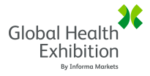 Global Health Exhibition