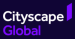 Cityscape Global