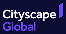 EI02455-Cityscape-Global