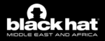 Black Hat Middle East & Africa