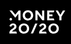 Money20/20 Middle East
