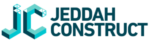 Jeddah Construction