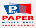 Paper-ME Saudi Arabia