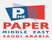 EI02459-Paper-ME-Saudi-Arabia EI02459-Paper-ME-Saudi-Arabia
