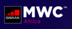 Mobile World Congress – MWC Kigali