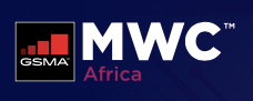 EI02462-Mobile-World-Congress-MWC-Kigali