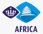 VIV Africa