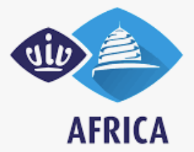 EI02463-VIV-Africa