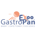 GastroPan – International Exhibition for the Baking, Pastry, Confectionery, Gelato, Chocolate, Coffee, Hospitality and Food Service Industries