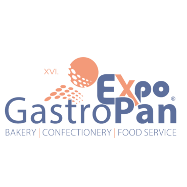 EI02464-GastroPan-International-Exhibition-for-the-Baking-Pastry-Confectionery-Gelato-Chocolate-Coffee-Hospitality-and-Food-Service-Industries