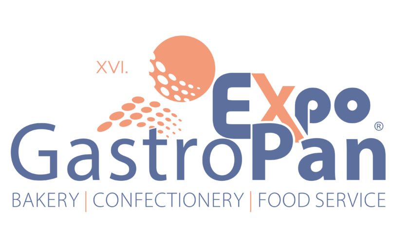 EI02464 GastroPan International Exhibition for the Baking Pastry Confectionery Gelato Chocolate Coffee Hospitality and Food Service Industries
