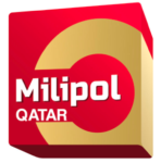 MILIPOL Qatar – International Exhibition of Internal State Security