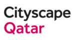 CITYSCAPE QATAR