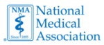 National Medical Association – NMA